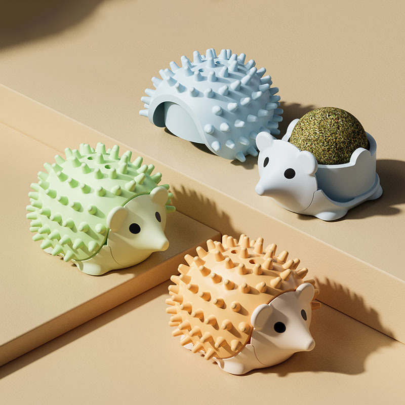 Щетка для ухода за кошками, настенное крепление, насадка для самостоятельного ухода за кошками, угловая когтеточка для лица для кошек, уголок для ухода за кошками, массажная расческа для настенного угла для кошек и собак