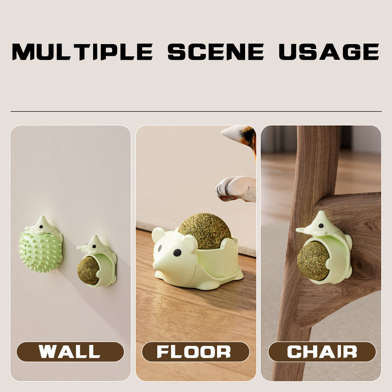 Щетка для ухода за кошками, настенное крепление, насадка для самостоятельного ухода за кошками, угловая когтеточка для лица для кошек, уголок для ухода за кошками, массажная расческа для настенного угла для кошек и собак