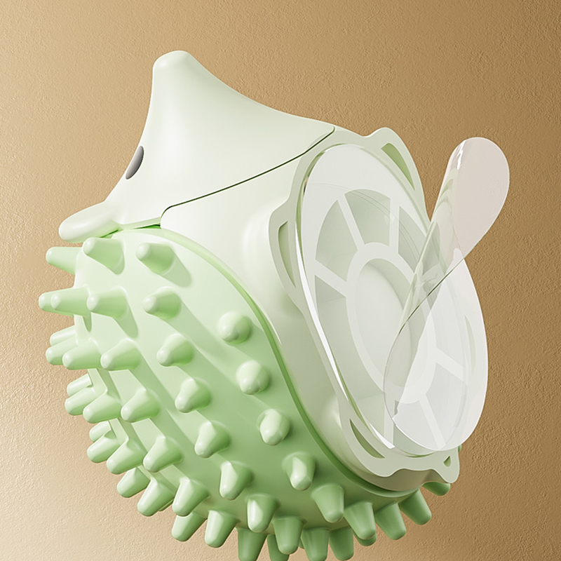 Щетка для ухода за кошками, настенное крепление, насадка для самостоятельного ухода за кошками, угловая когтеточка для лица для кошек, уголок для ухода за кошками, массажная расческа для настенного угла для кошек и собак