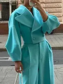 Jacket-M