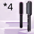 4pcs a black us with box