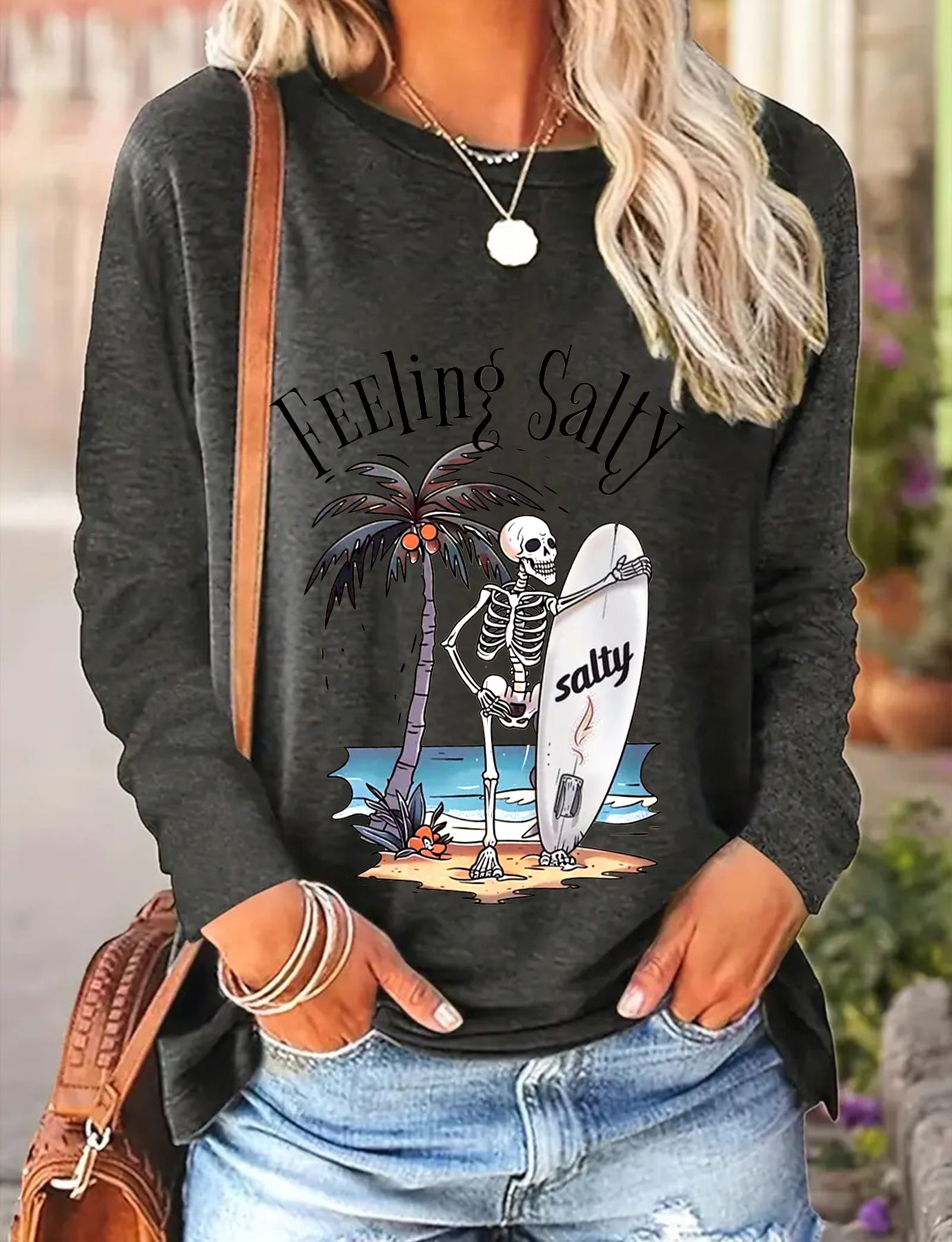 Hot Stamping Pattern