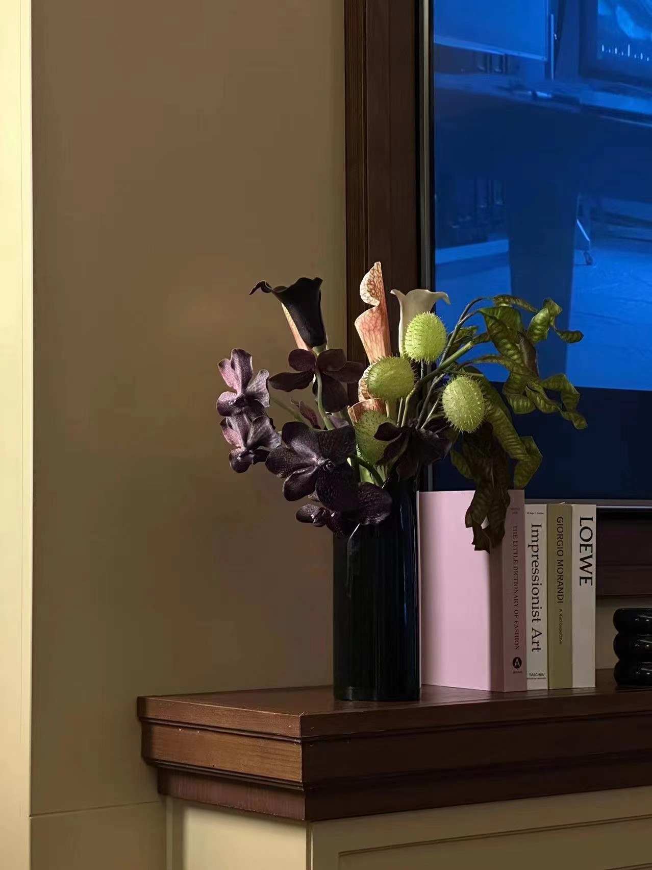 Decorative Living Room Home Decoration Soft Decoration - Image 1