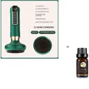 Green Set