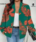 Style7