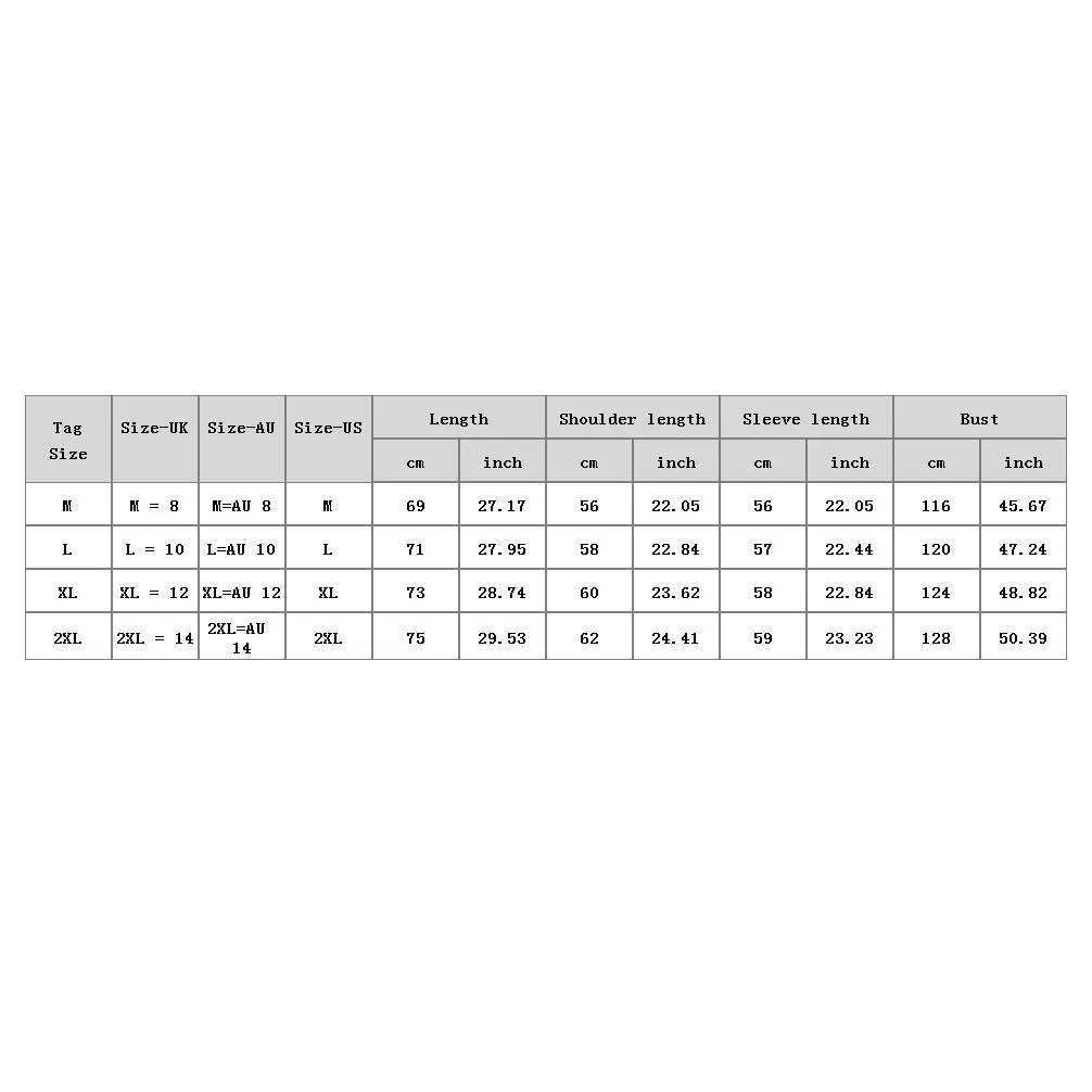 Women Basic Casual Pullover Spring Autumn Long Sleeve Alphabet Rose Printed Round Neck Brown