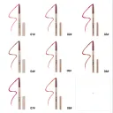8Color Set