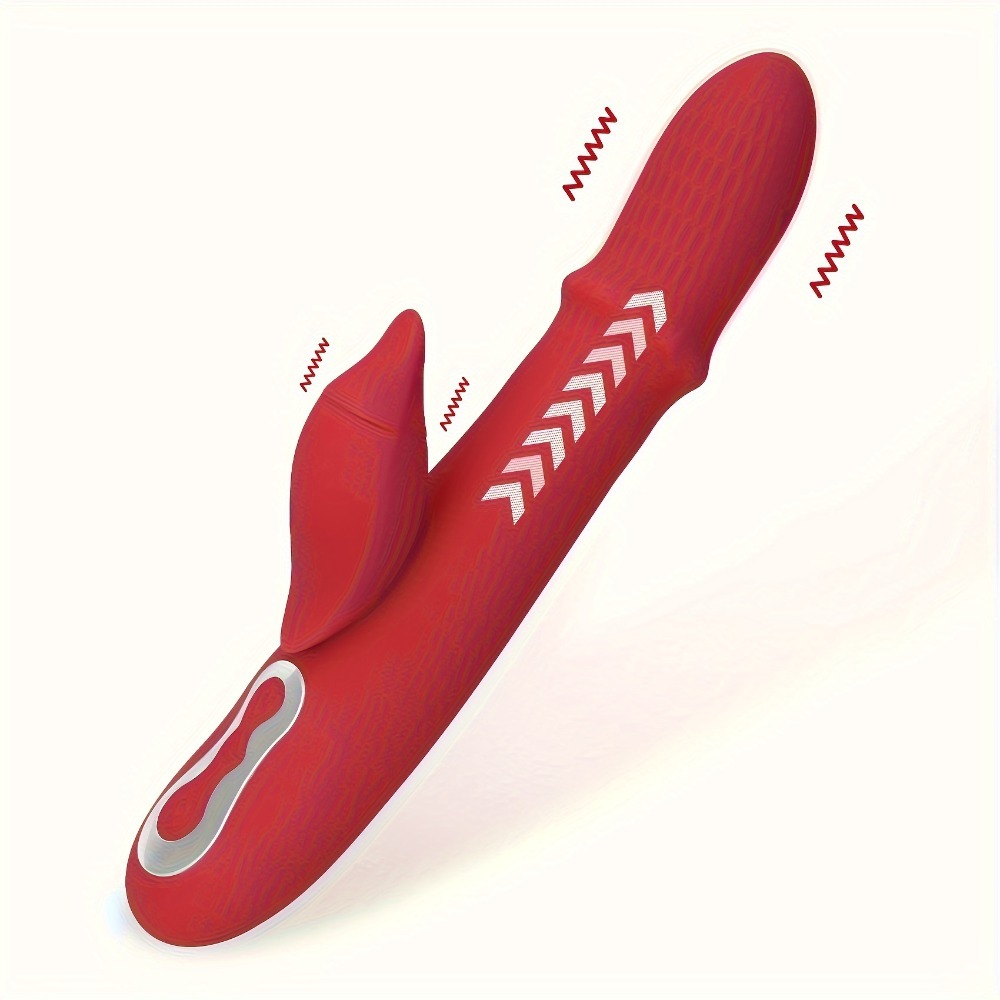 Women's adult products