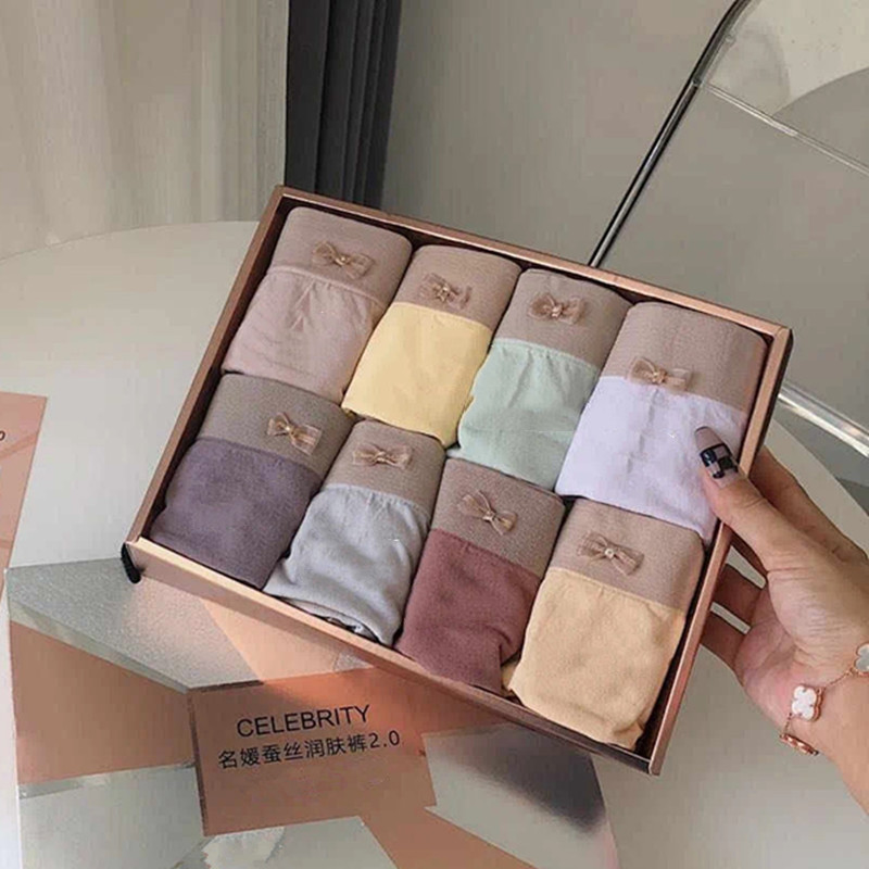 Picture Color-One Size-8Pcs