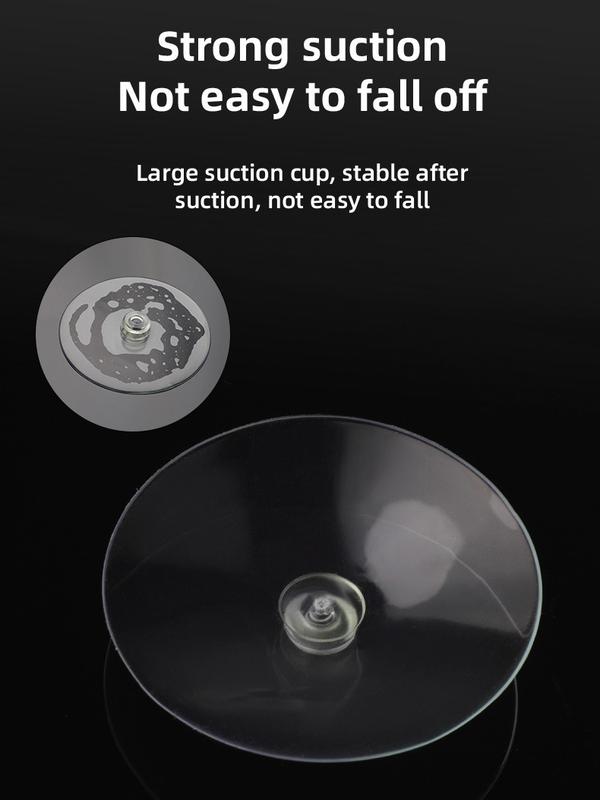 GUIDE USERPortable Speaker - Image 17