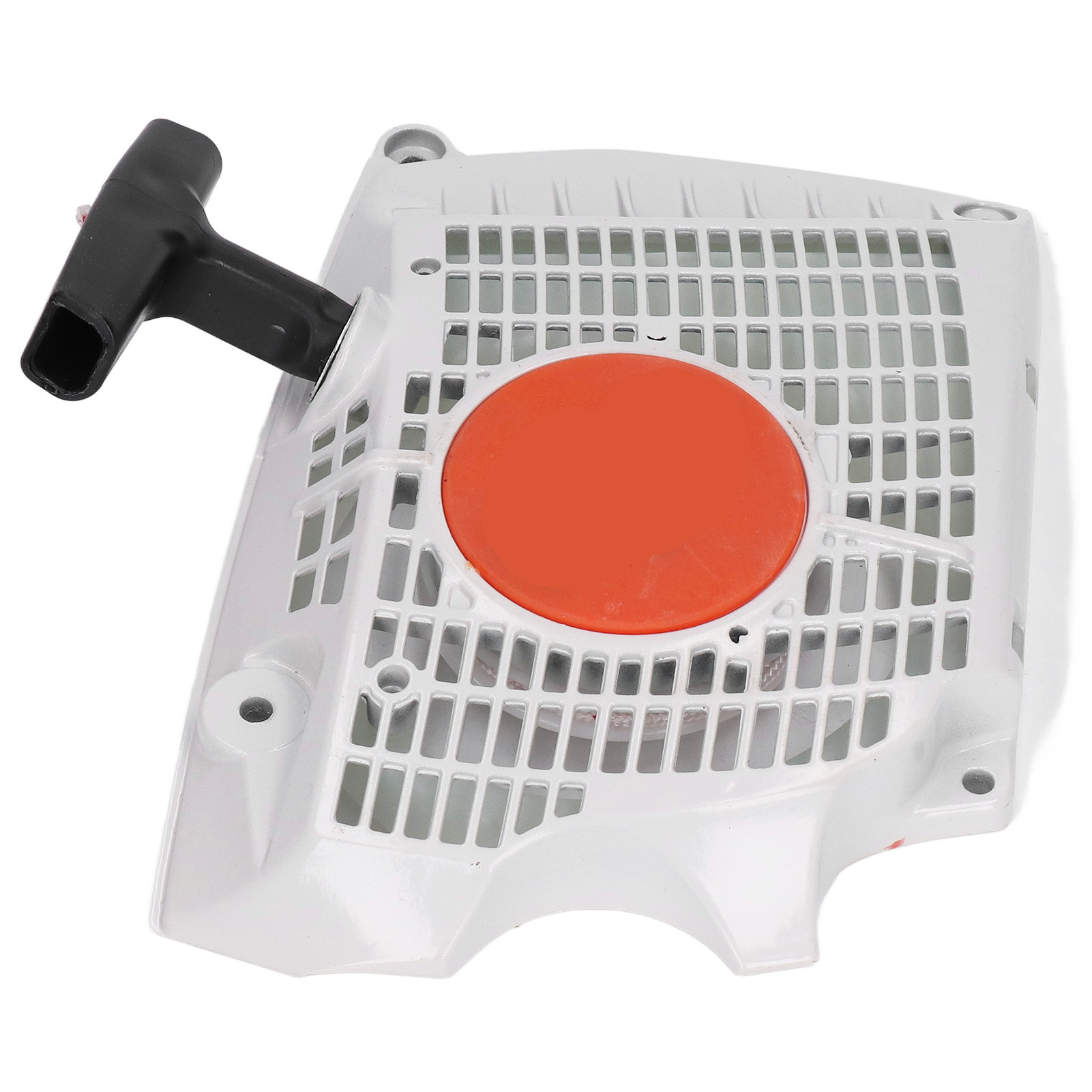 1140 080 2103 Recoil Rewind Starter passend für Stihl MS362 MS362C Motorsäge - Bild 11 von 11
