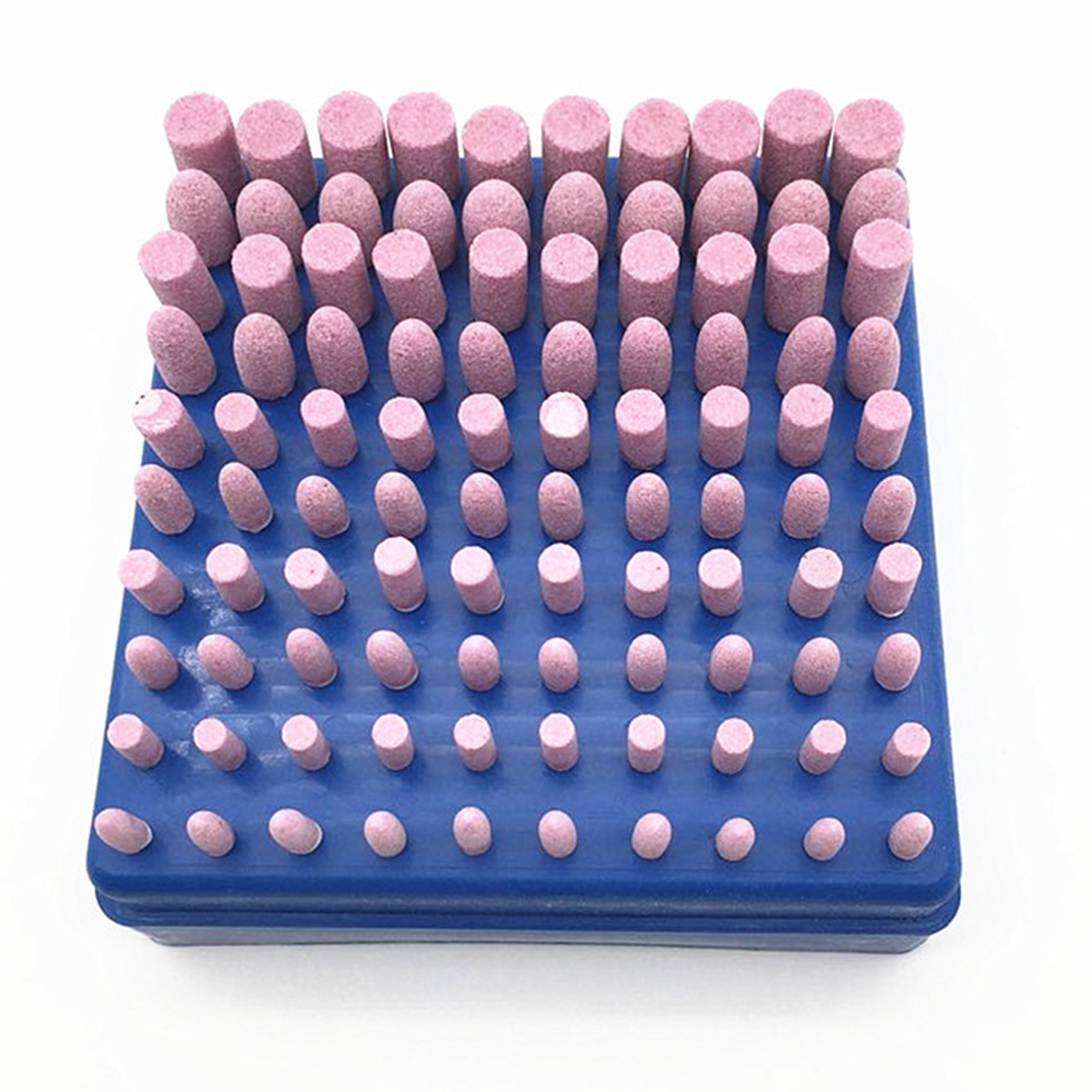 [跃星辉]（2.35MM混装100支）100PCS