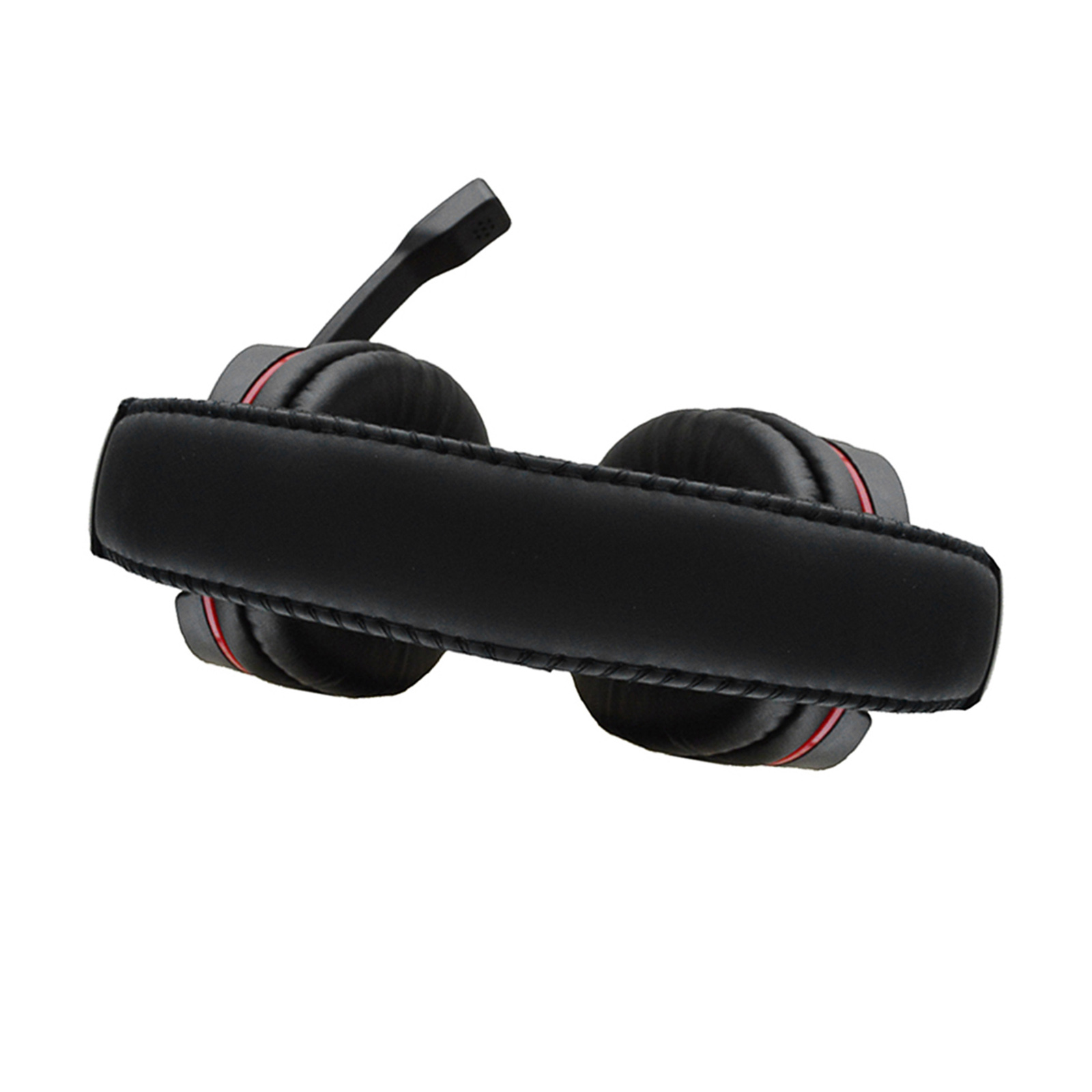 https://cf.cjdropshipping.com/17369856/348e9855-cdf6-4b2b-9251-6cebcd6c3ece.jpg