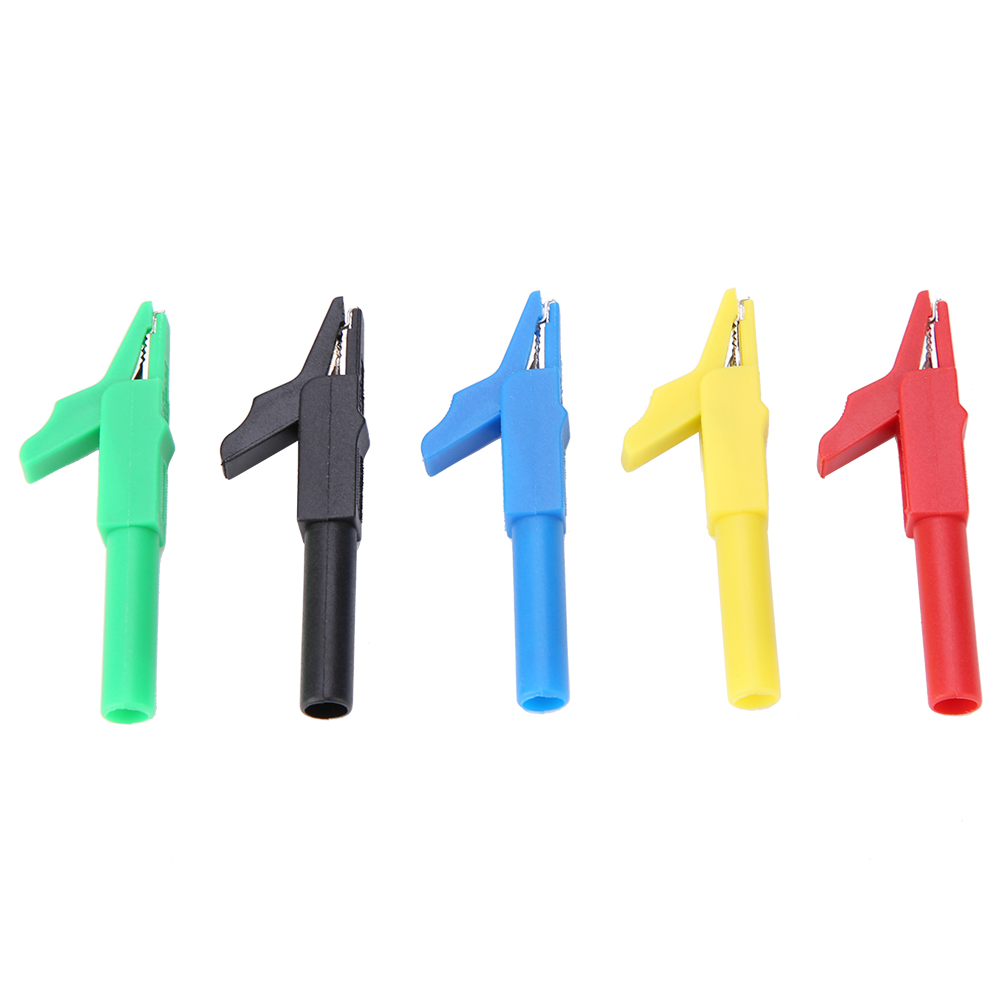 5PCS