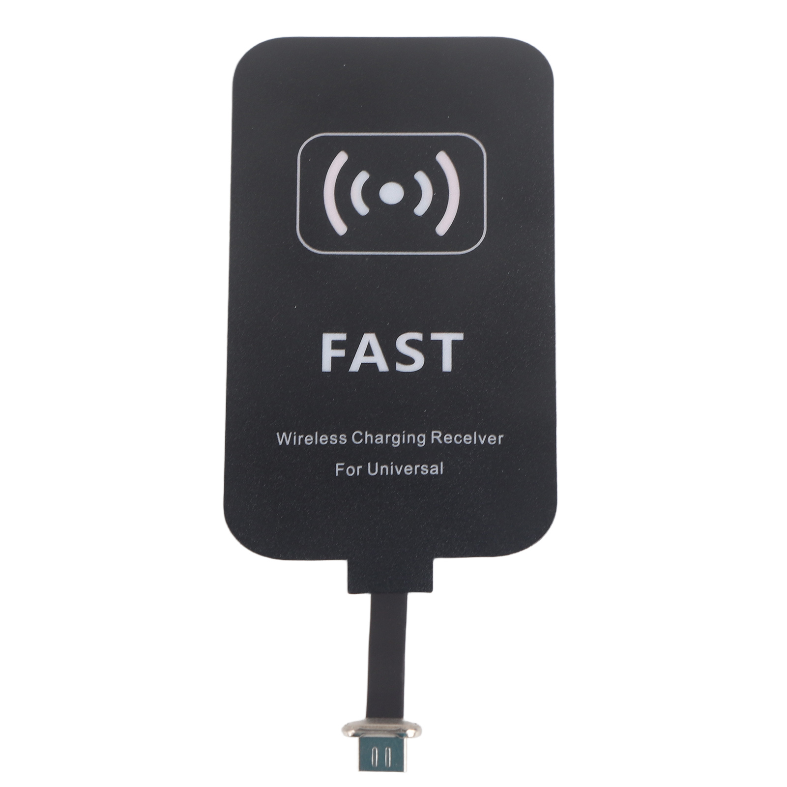 Wireless Charger Receiver 5V 2A 10W Wireless Charging