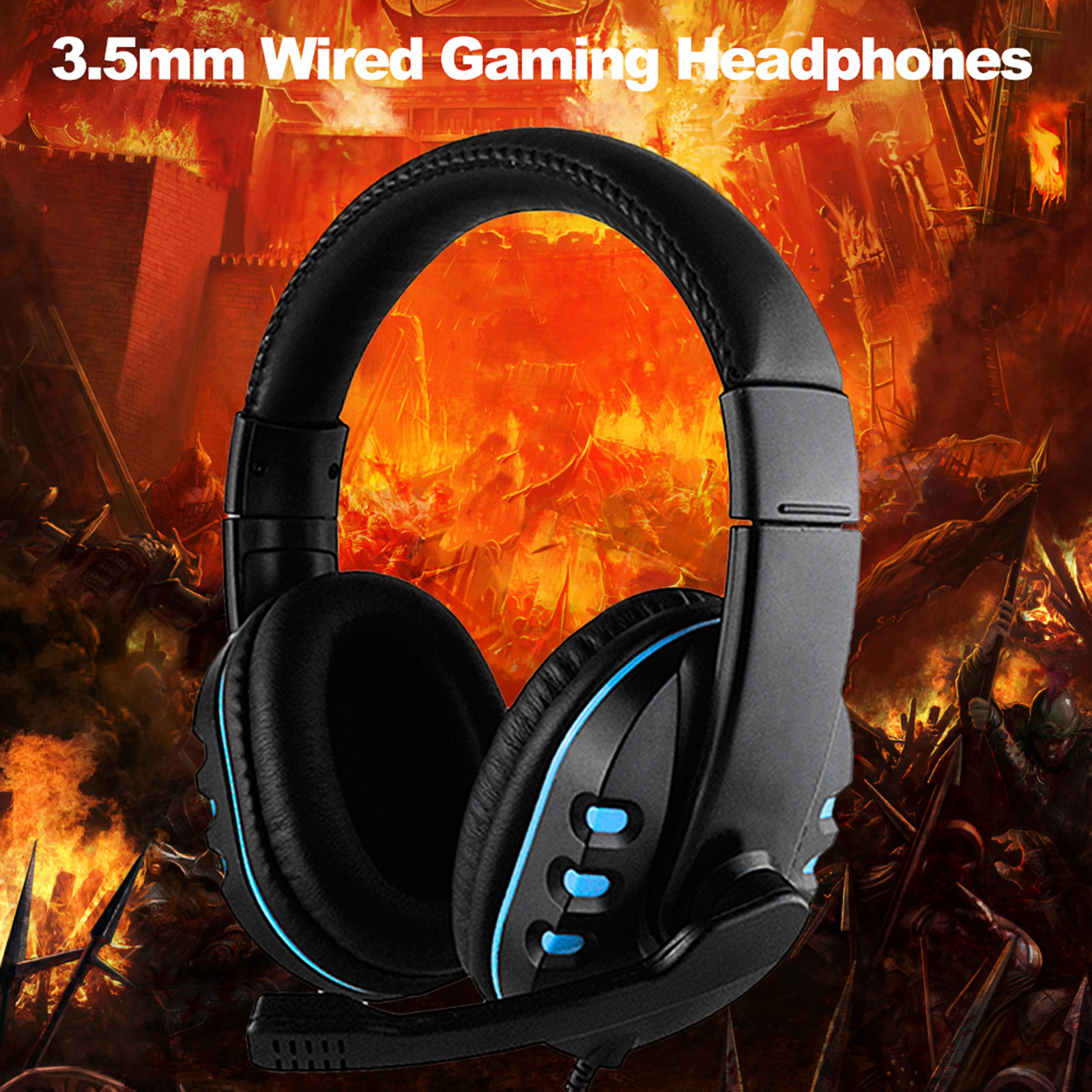 https://cf.cjdropshipping.com/17369856/ce1c72e7-ddbe-4503-b71a-1a3d9e4dae52.jpg