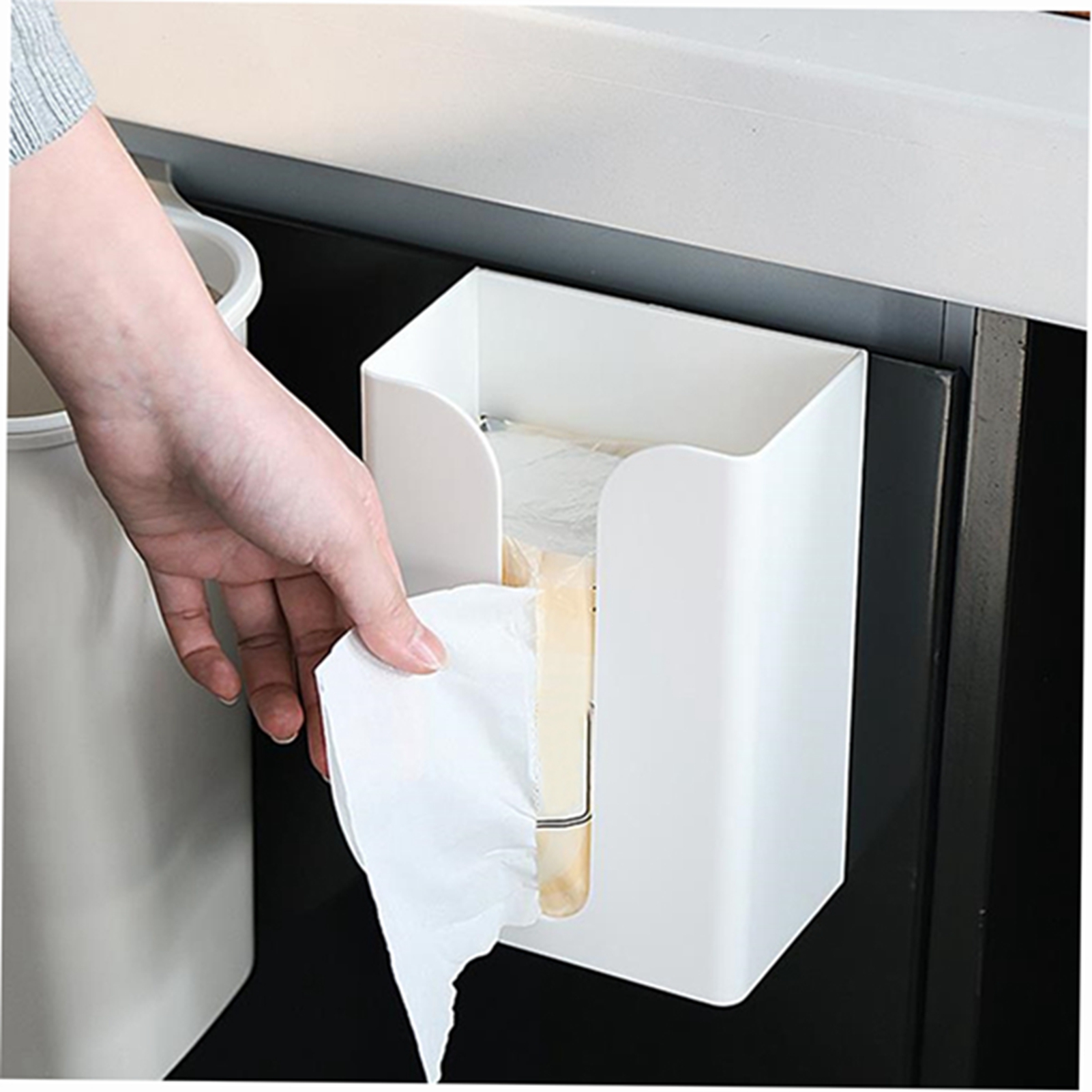 https://cf.cjdropshipping.com/17374176/2ef1b4b8-bc3b-42f2-9992-b86d650ad0bb.jpg