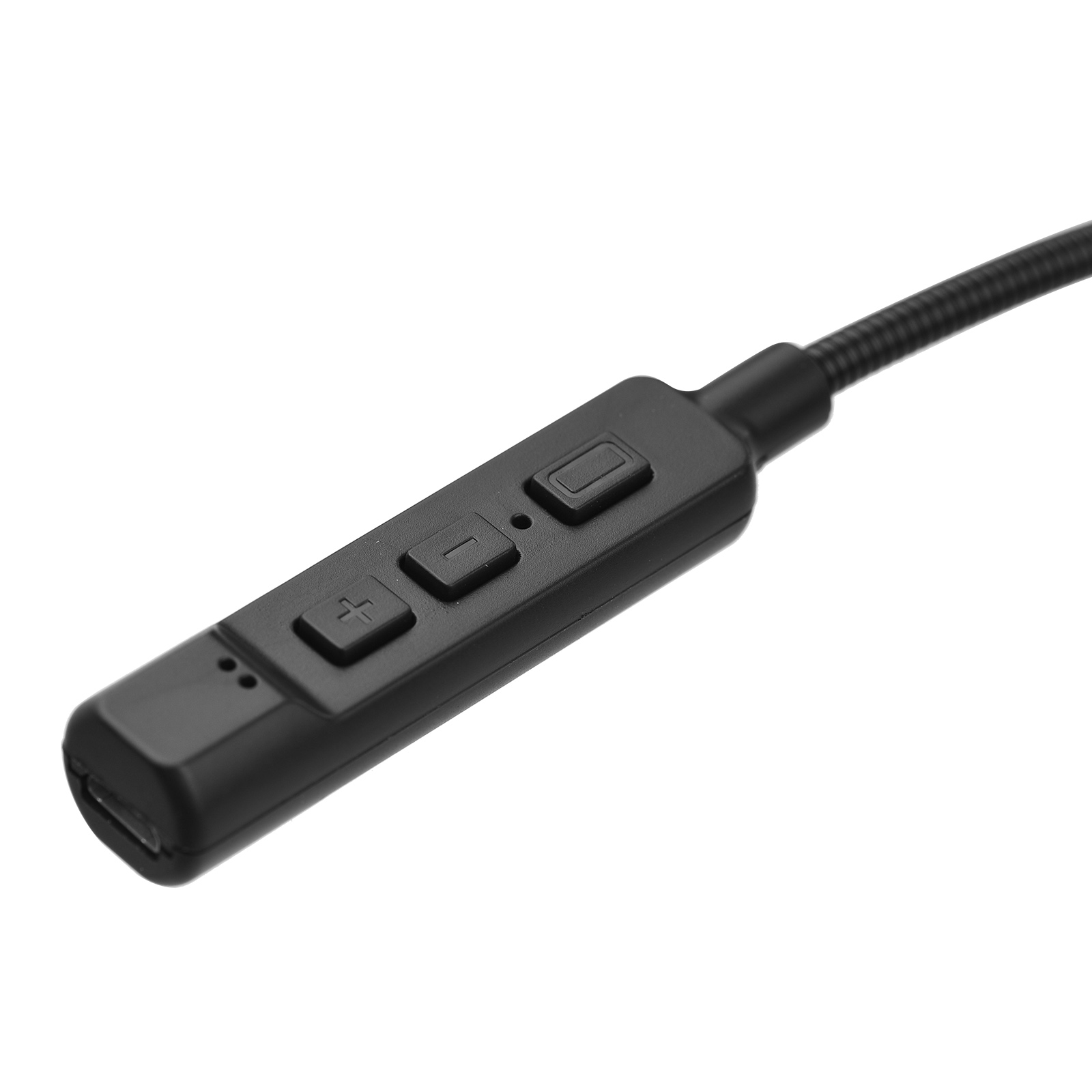 https://cf.cjdropshipping.com/17374176/314f3891-36fc-4927-8197-405a47b4ba40.jpg