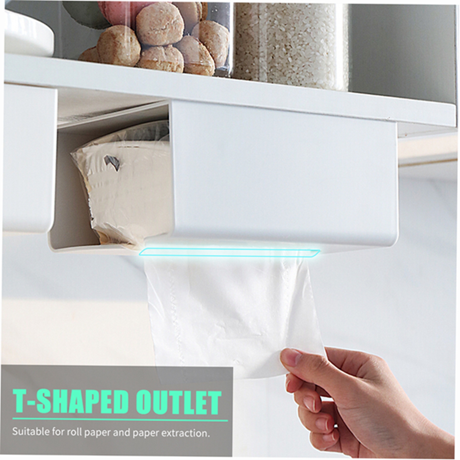 https://cf.cjdropshipping.com/17374176/3762450c-3210-4a31-8adc-2f33ee5dec3a.jpg