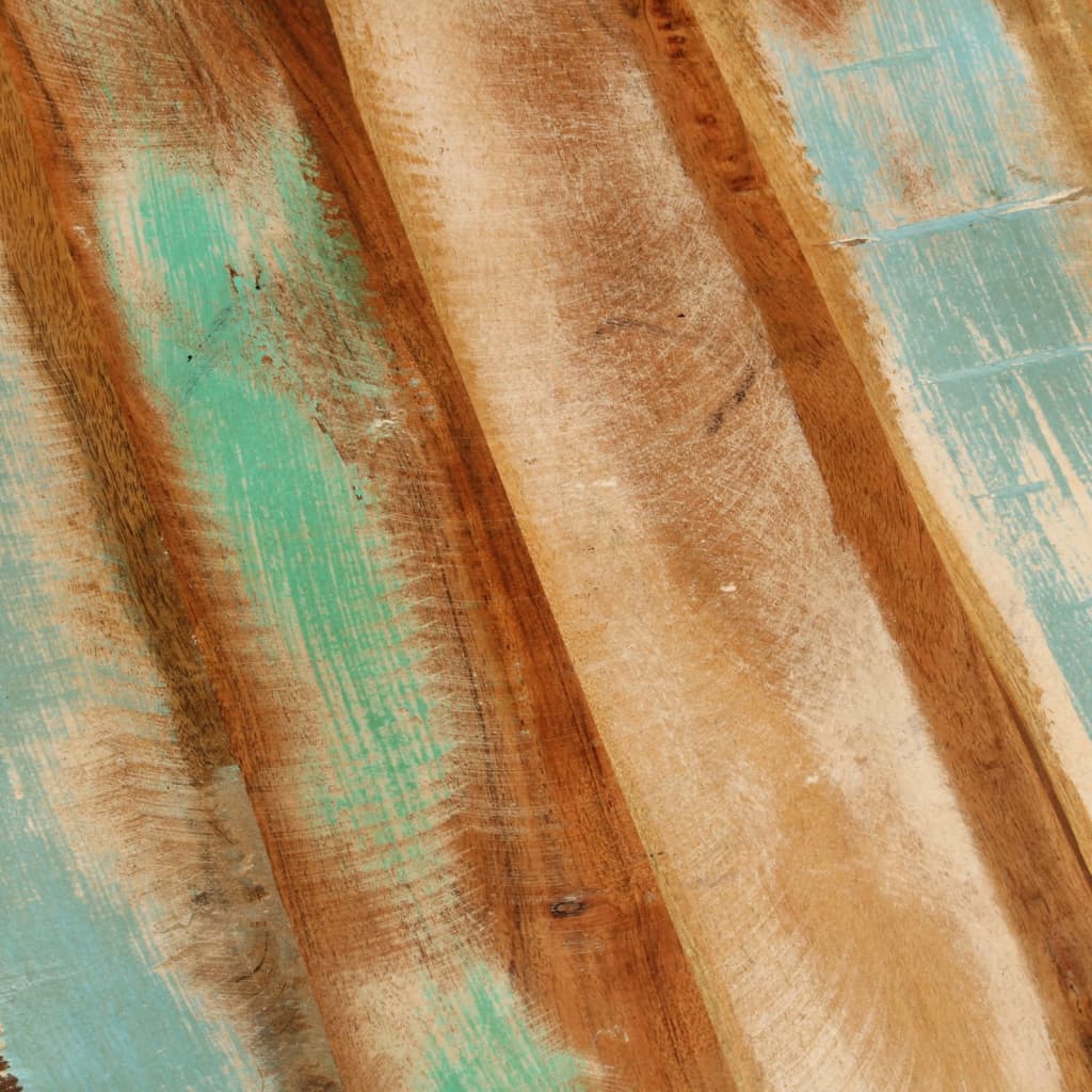 https://cf.cjdropshipping.com/17374176/911d1a7c-31a2-49c9-9269-7f69f02dc78d.jpg