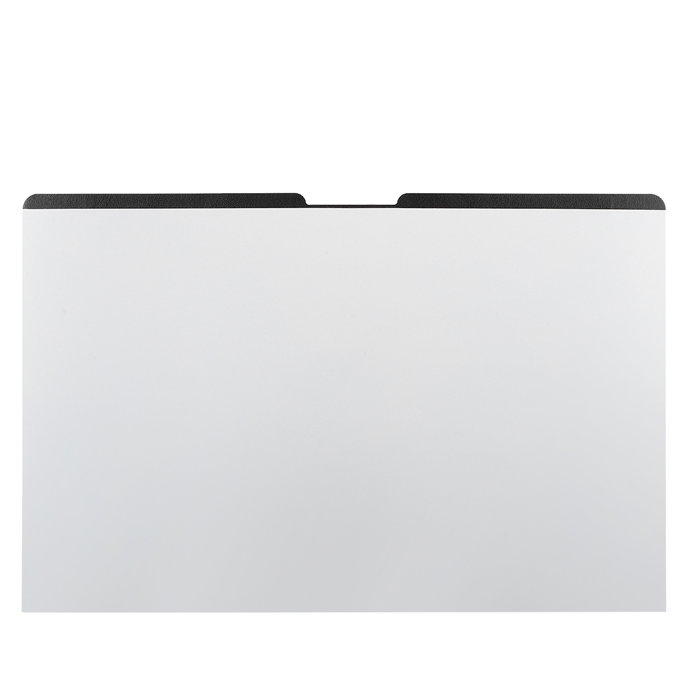 AntiBlue Light Film Computer Parts Lightweight Eye Protection Magnetic 16Inch for OS X