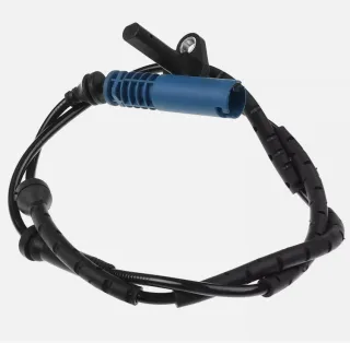 New Front Left Or Right ABS Wheel Speed Sensor Fits BMW E83 X3 34523420330