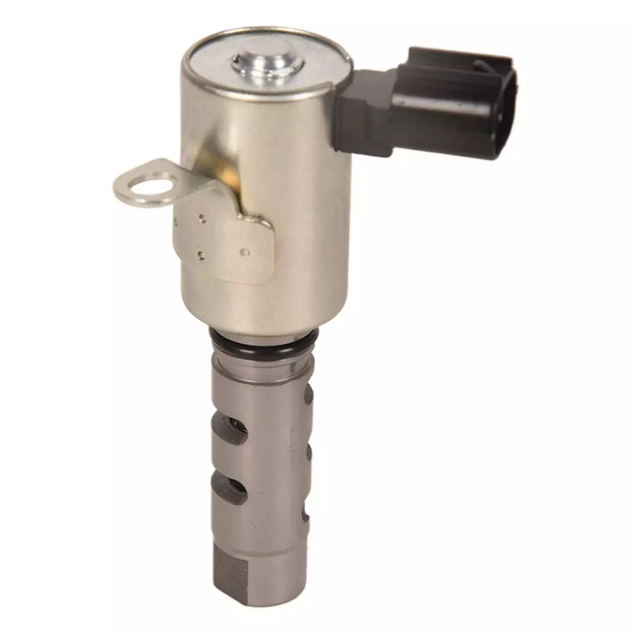 Left Right VVT Engine Control Valve Variable Timing Solenoid Fits - Image 7