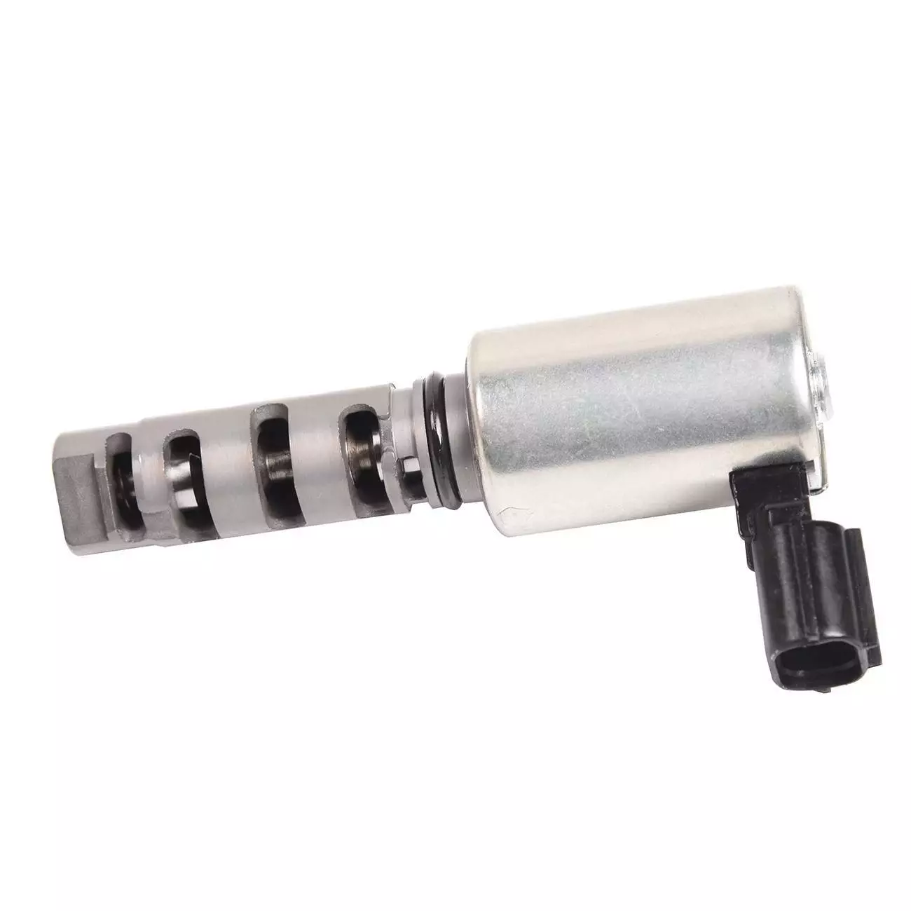 Left Right VVT Engine Control Valve Variable Timing Solenoid Fits