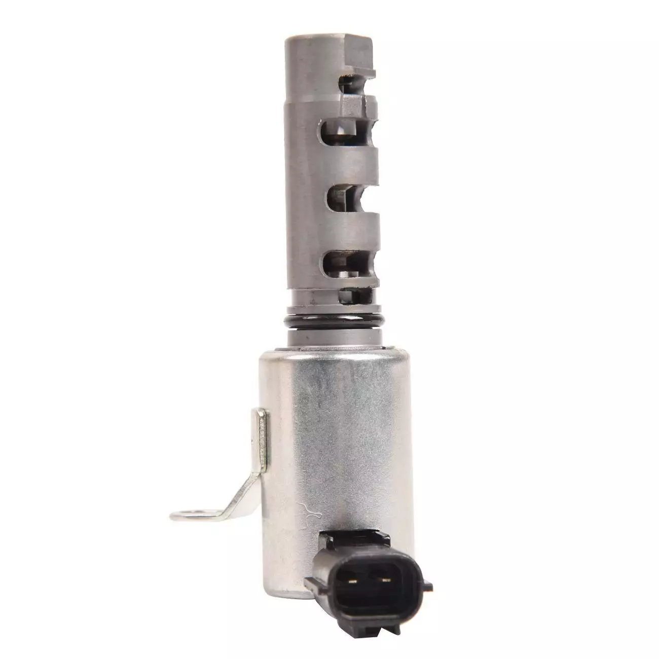 Left Right VVT Engine Control Valve Variable Timing Solenoid Fits - Image 4