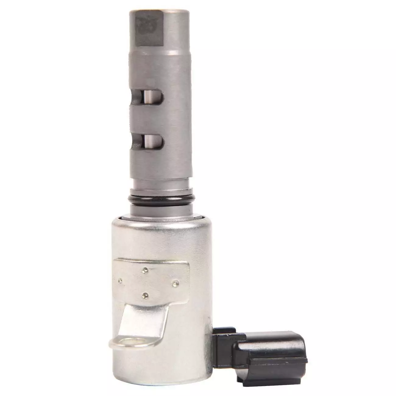 Left Right VVT Engine Control Valve Variable Timing Solenoid Fits - Image 8