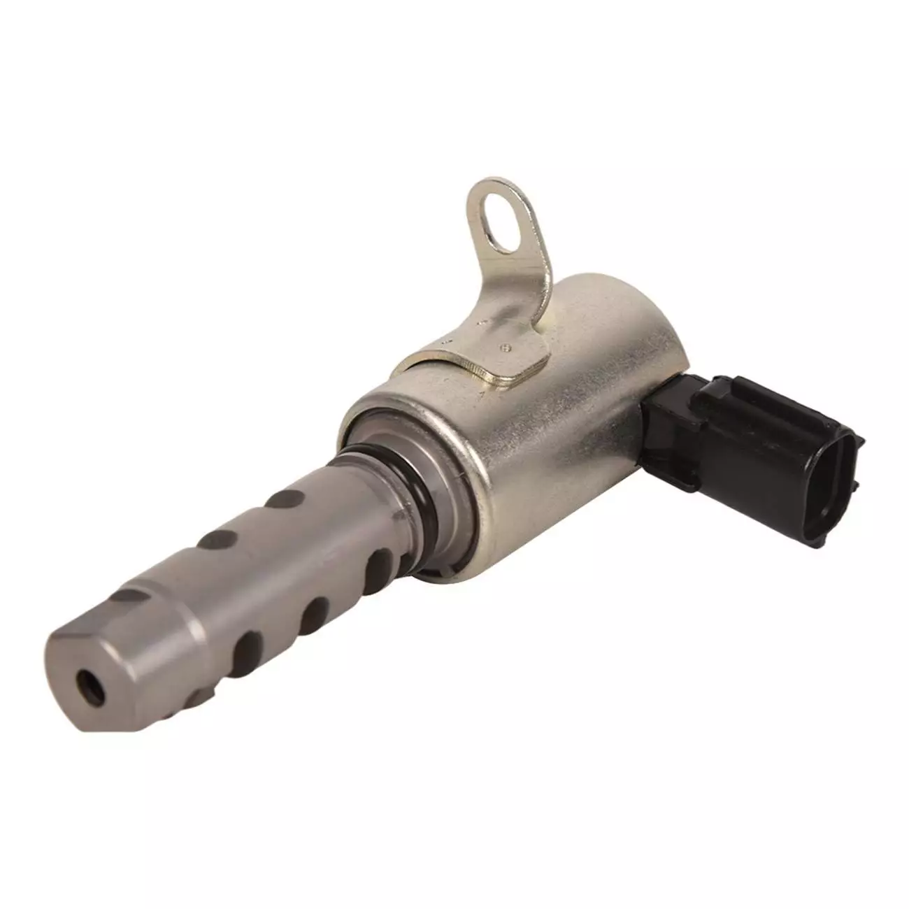 Left Right VVT Engine Control Valve Variable Timing Solenoid Fits - Image 2