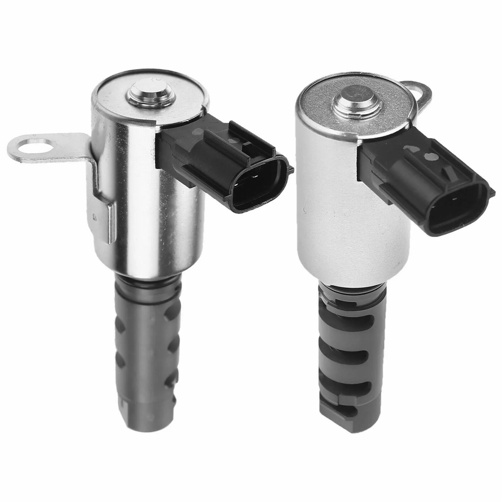 Left Right VVT Engine Control Valve Variable Timing Solenoid Fits - Image 9