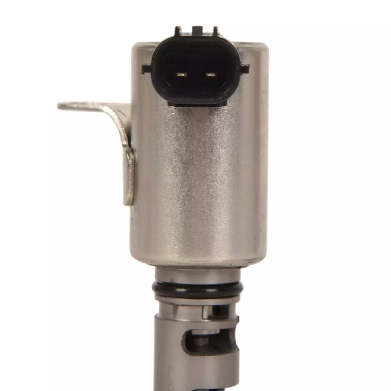 Left Right VVT Engine Control Valve Variable Timing Solenoid Fits - Image 10