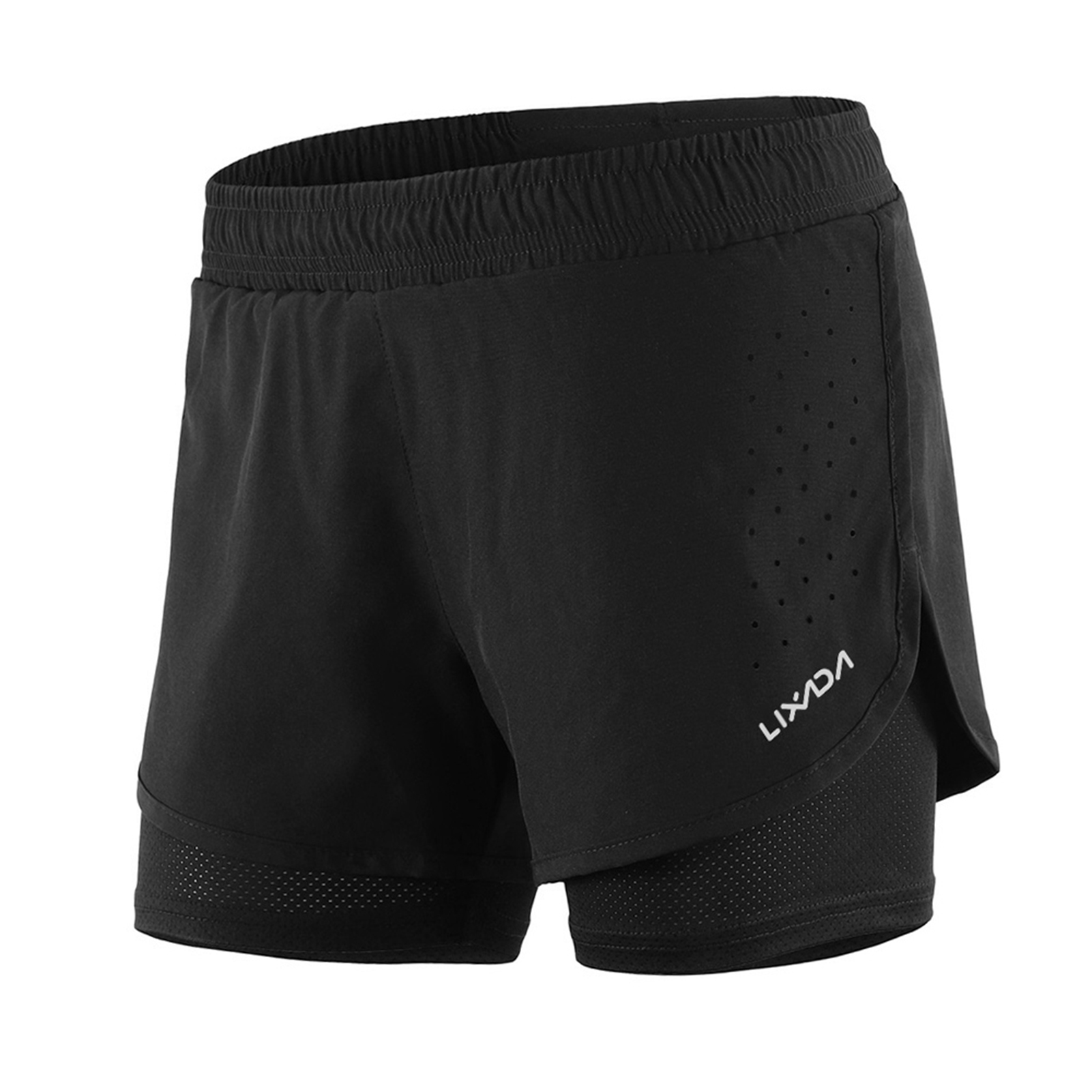 https://cf.cjdropshipping.com/17375904/28bbab3a-0a32-4baf-a17d-b7038e9fcaa6.jpg