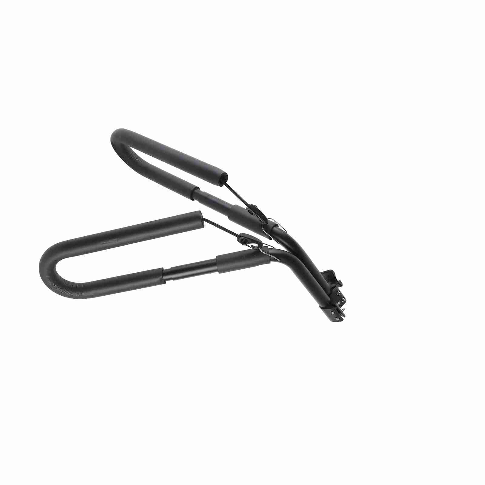 https://cf.cjdropshipping.com/17375904/3d883f9a-b9d6-44b4-aa55-ce8be89d42e1.jpg