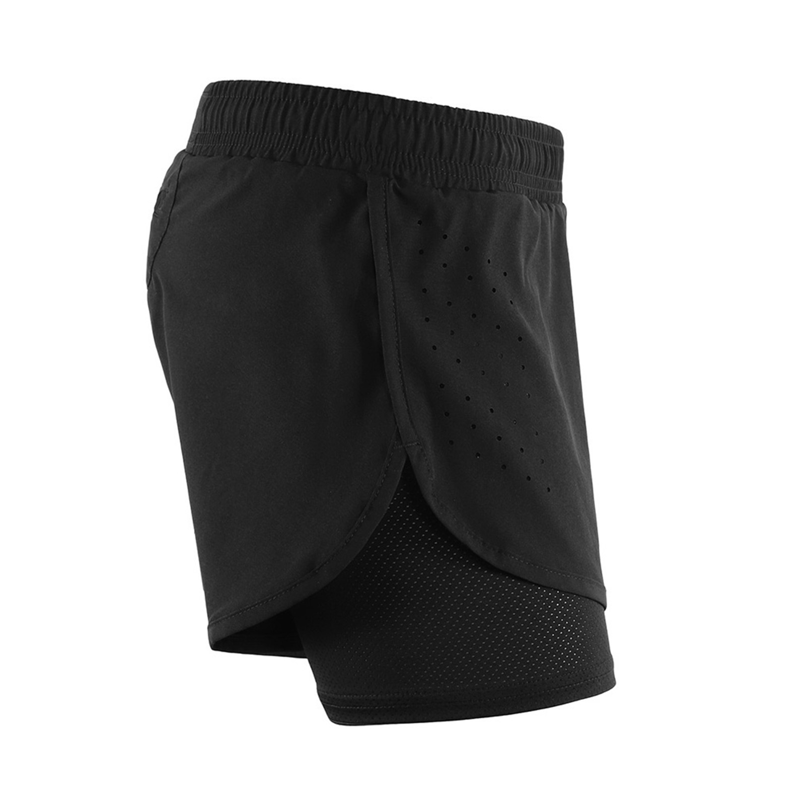 https://cf.cjdropshipping.com/17375904/5680be9b-1549-4e30-ab8c-83a5cfaa3ec7.jpg