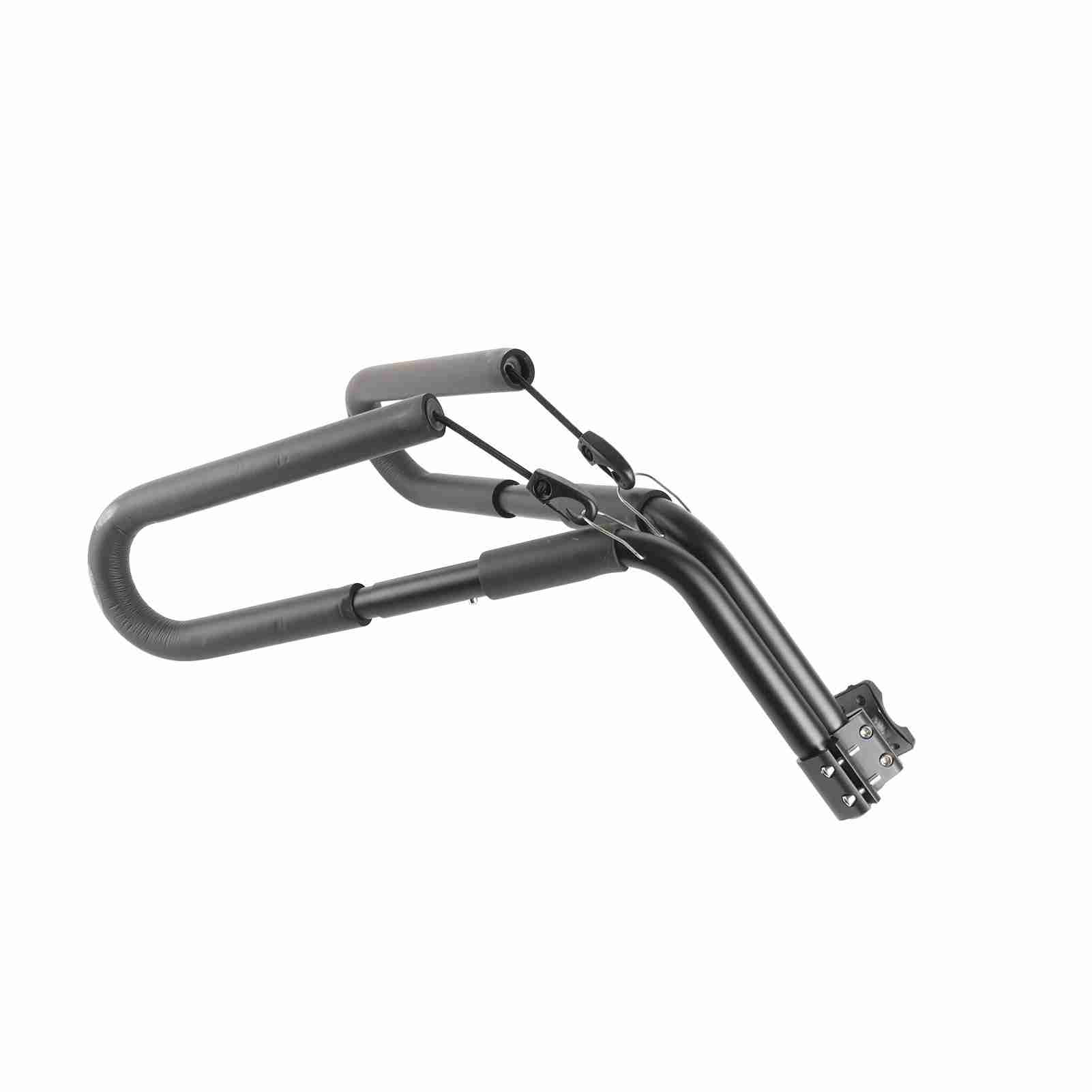 https://cf.cjdropshipping.com/17375904/817cec02-ca63-4782-ae07-b0ce65240b01.jpg
