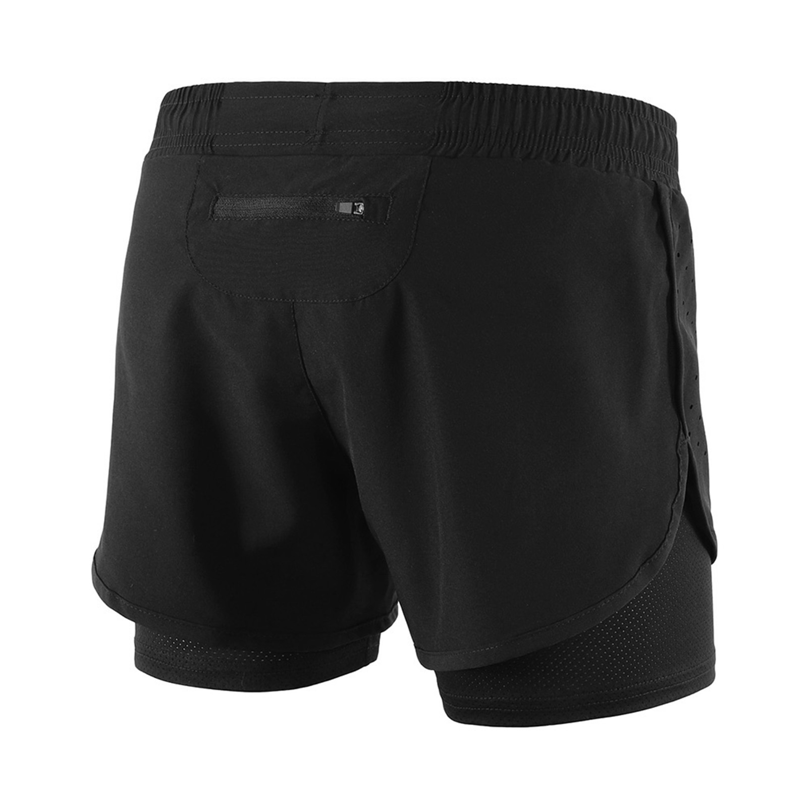 https://cf.cjdropshipping.com/17375904/81b45ffd-004f-4f26-98bb-f4e848425b1e.jpg