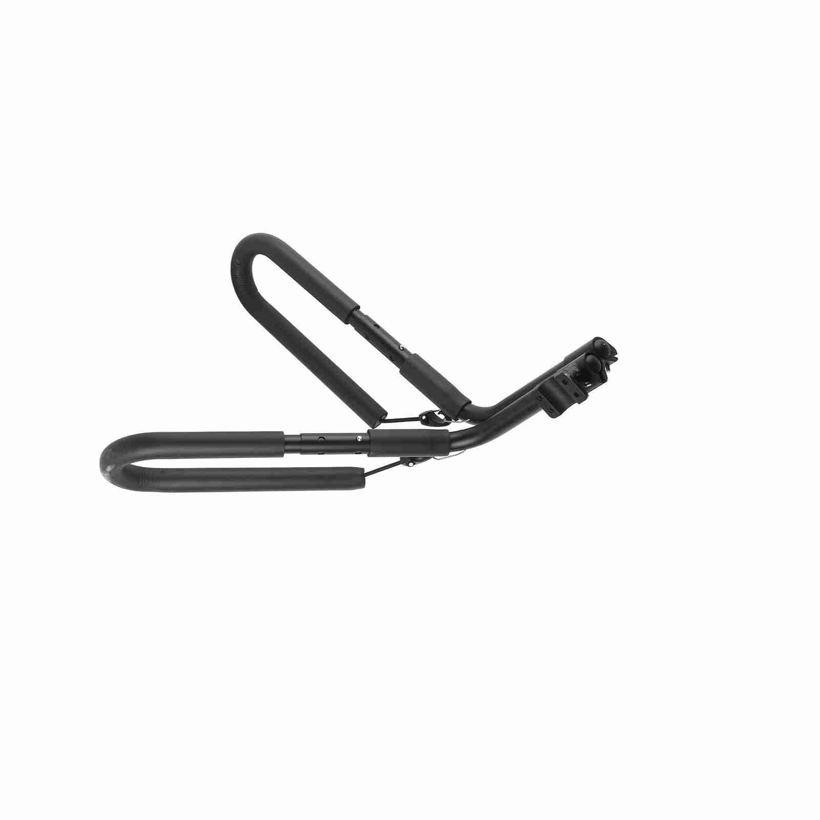 https://cf.cjdropshipping.com/17375904/9596be1c-4bb0-4c96-bfa1-5608deb5029f.jpg