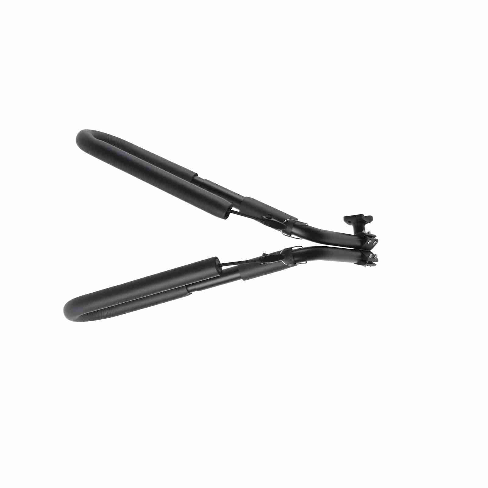 https://cf.cjdropshipping.com/17375904/97ea51ac-bd07-4fb4-805e-c0762667ac8f.jpg