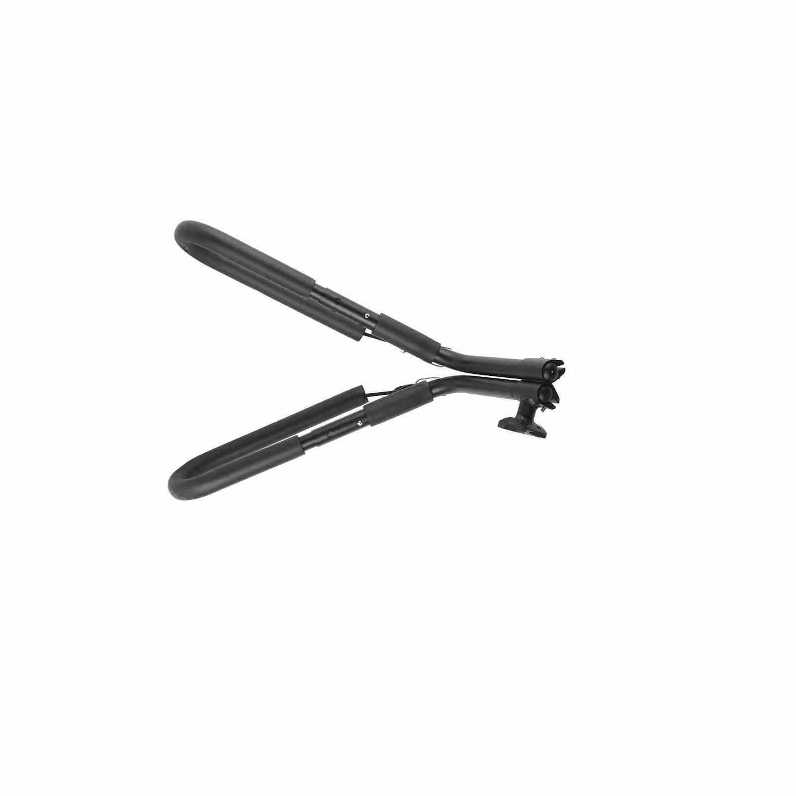 https://cf.cjdropshipping.com/17375904/dc19ad1c-02ed-4ccf-8439-c4bae7edf0e4.jpg