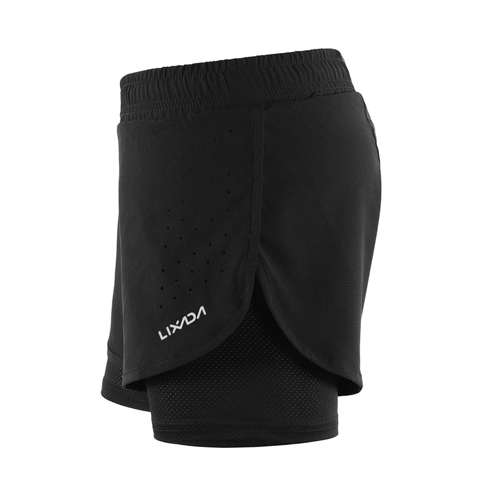 https://cf.cjdropshipping.com/17375904/ee8340c4-fdec-4a72-a647-316e9d20011f.jpg
