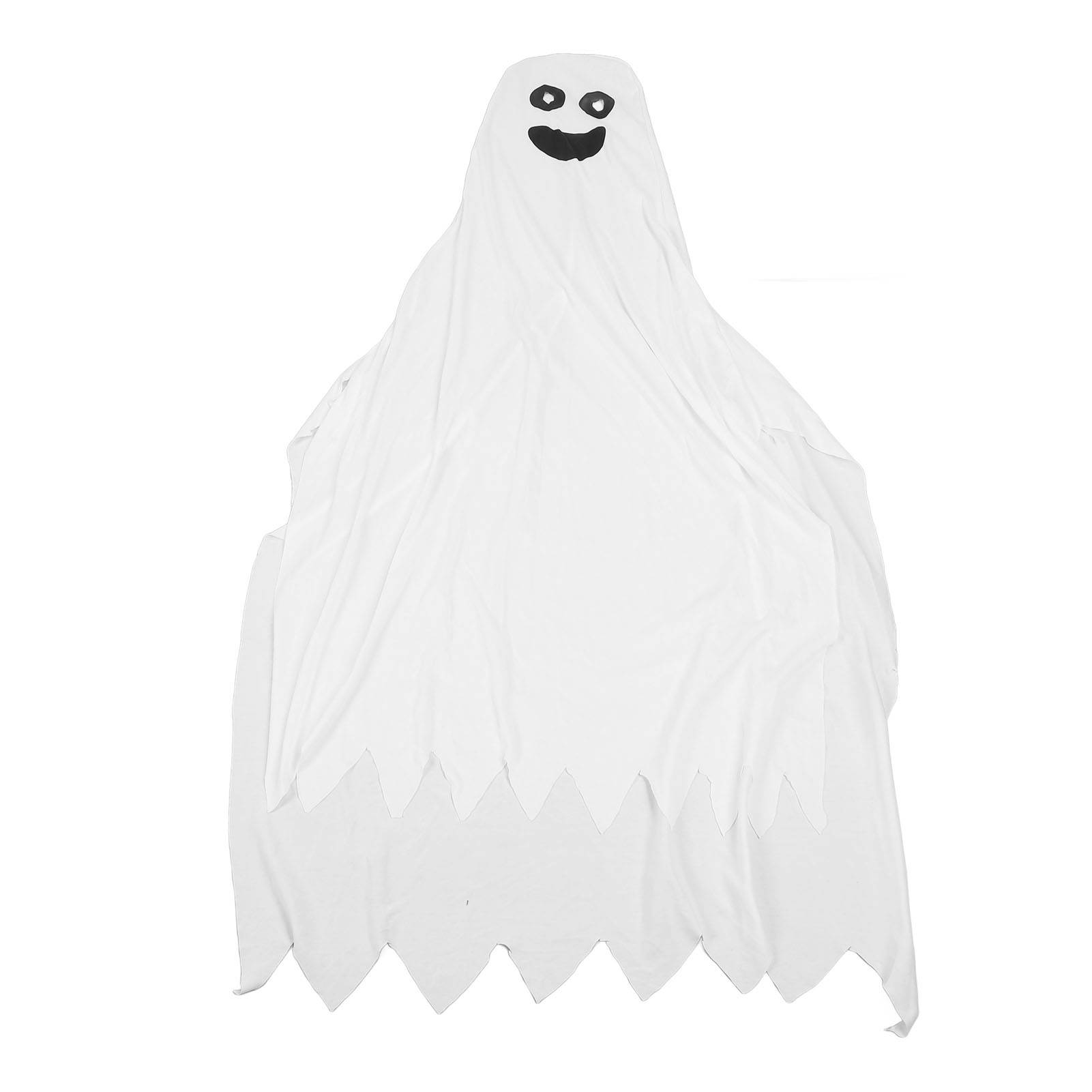 https://cf.cjdropshipping.com/17381088/0ca50059-3a5a-465a-bfd2-ed7ac4867eb1.jpg