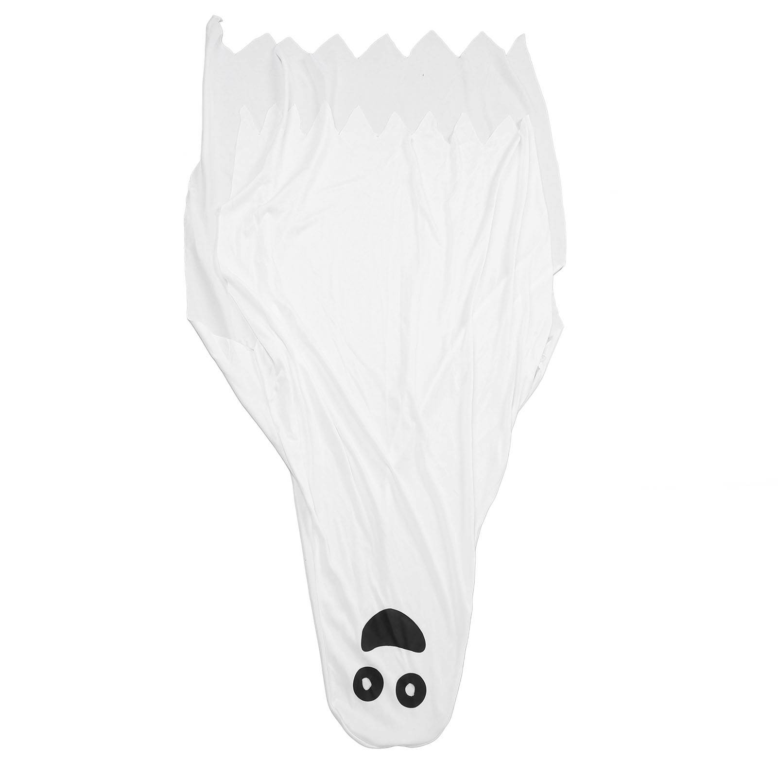 https://cf.cjdropshipping.com/17381088/0e0a1e61-7aec-4211-857b-80efec13a434.jpg