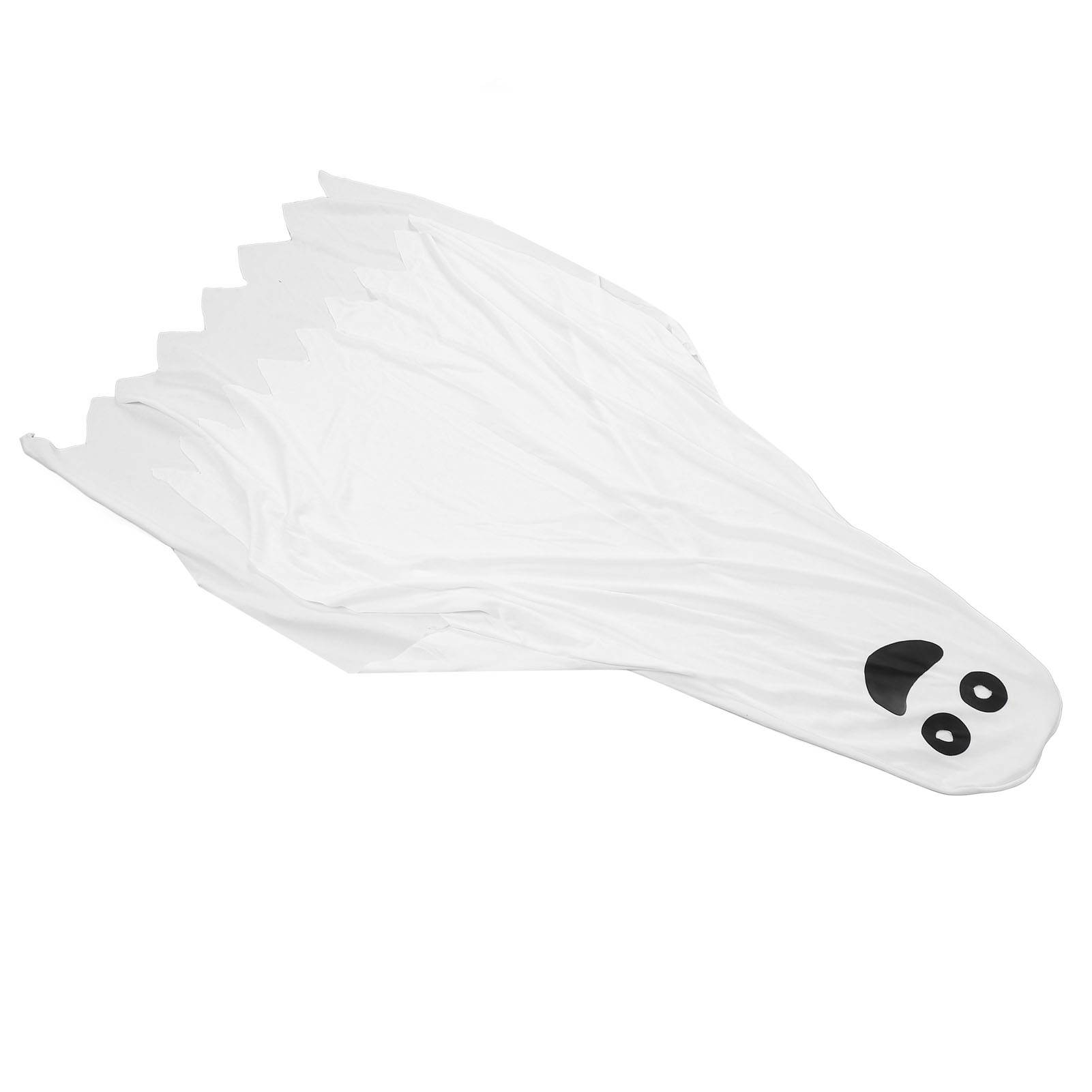 https://cf.cjdropshipping.com/17381088/43f93b8e-69d3-4a73-bc83-8e04208f367c.jpg