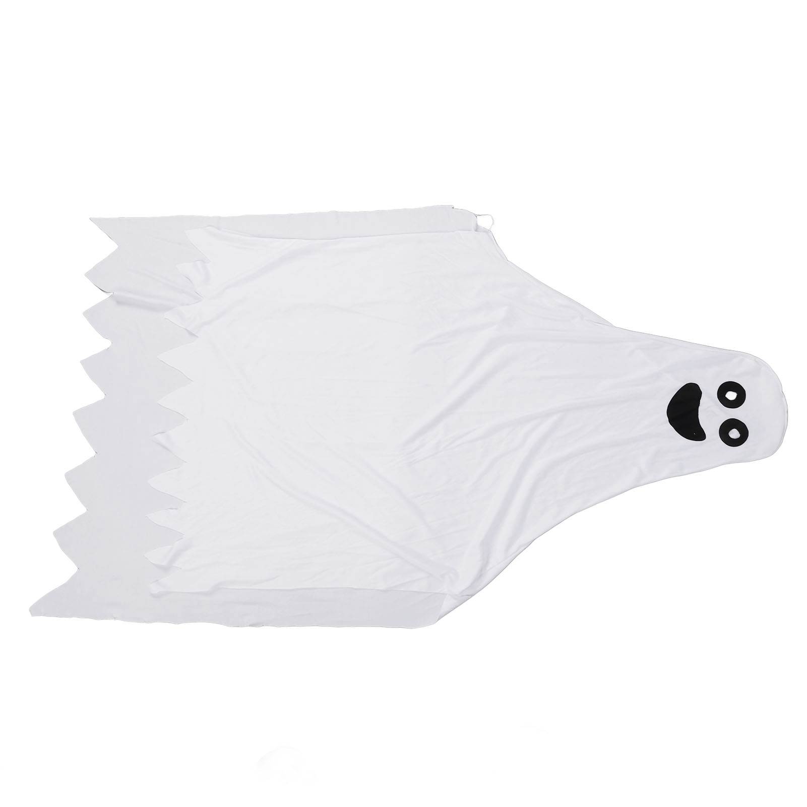 https://cf.cjdropshipping.com/17381088/5f4cee90-5d2f-456b-9896-49eb8af56757.jpg