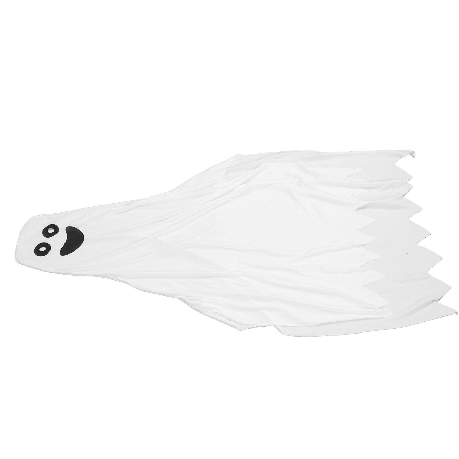 https://cf.cjdropshipping.com/17381088/9bf701b8-8c07-43b0-8dcb-74c12838bf2f.jpg