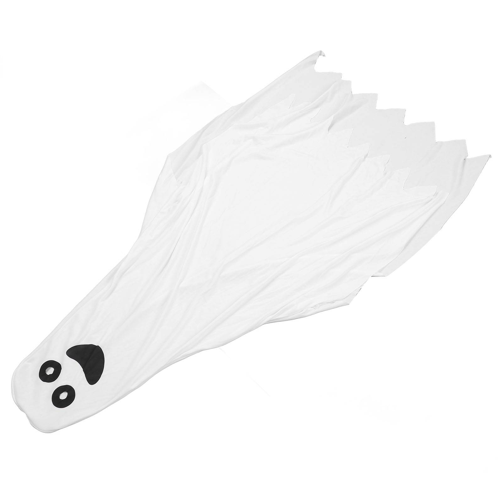 https://cf.cjdropshipping.com/17381088/cab232c6-1e93-4fd3-b5bc-ef872143eb0b.jpg