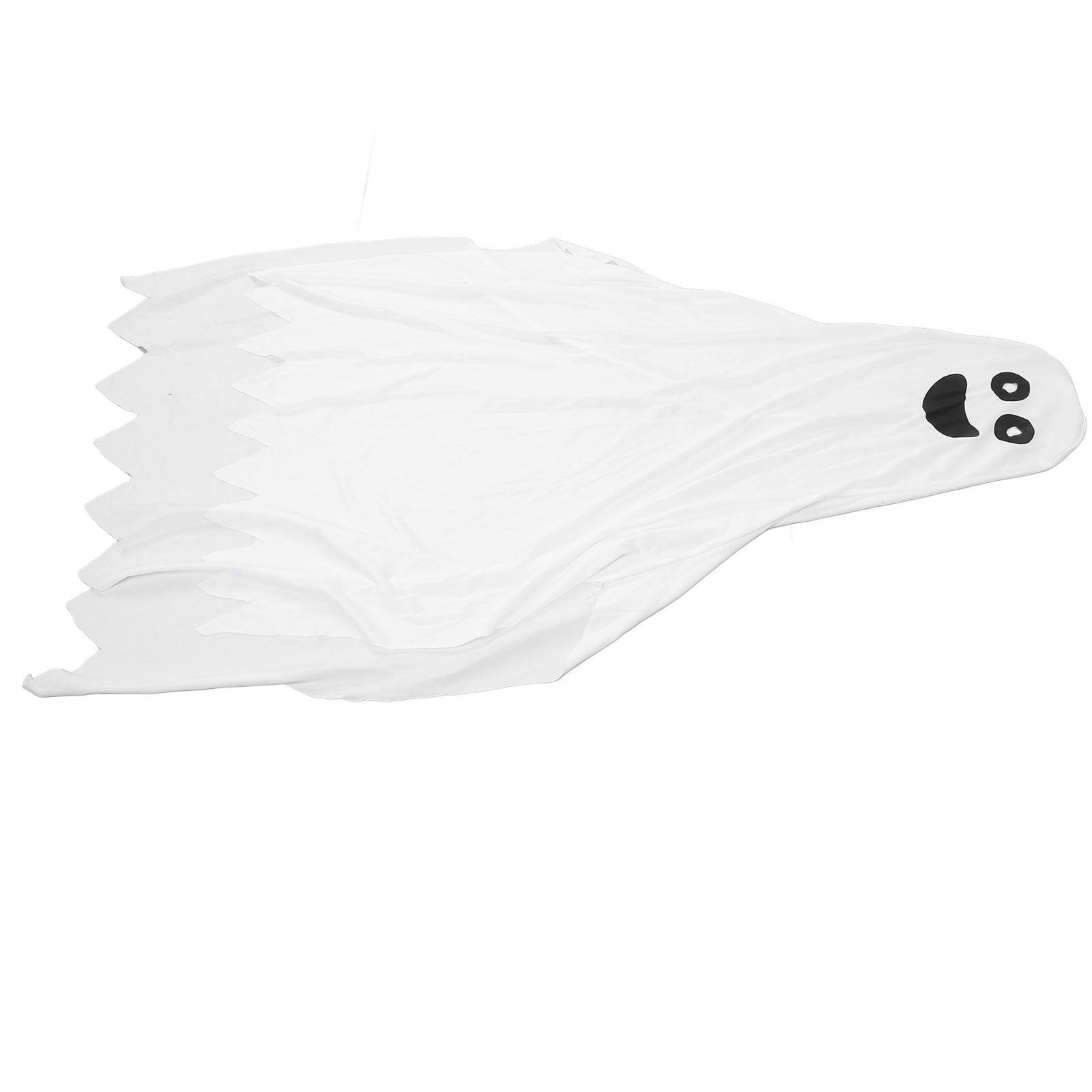 https://cf.cjdropshipping.com/17381088/ff120fe1-dcfc-4835-8b2f-7c3795f354d7.jpg