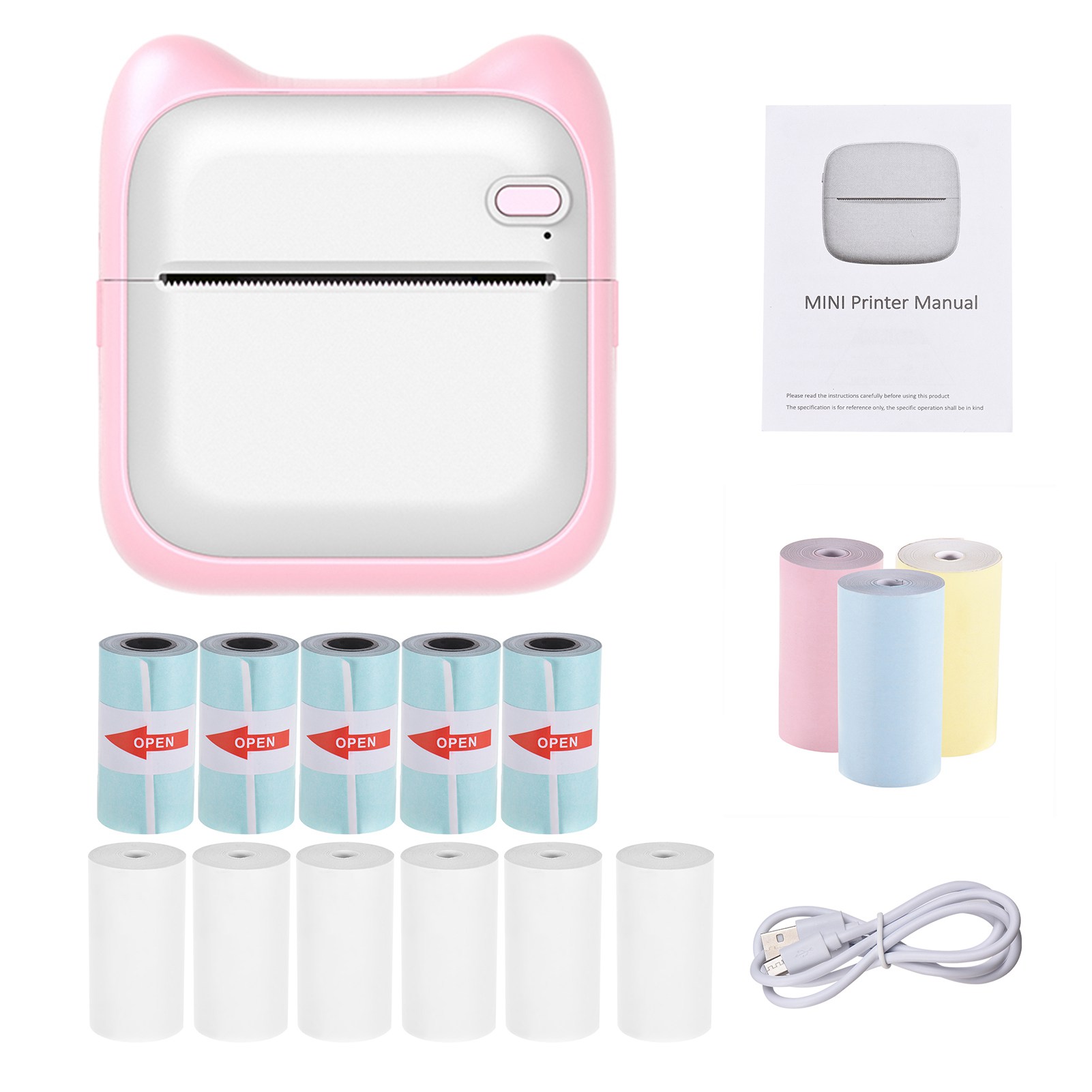 https://cf.cjdropshipping.com/17381952/f6b200d5-6337-45f9-8a7f-ab982c5f8b88.jpg